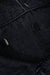 Vintage Navy Corduroy Shirt