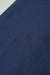Vintage Newport Navy Quarter Zip Sweatshirt