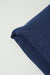 Vintage Newport Navy Quarter Zip Sweatshirt