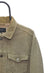 Vintage Next Khaki Corduroy Jacket detail 6
