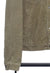 Vintage Next Khaki Corduroy Jacket detail 7