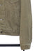 Vintage Next Khaki Corduroy Jacket detail 8