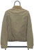 Vintage Next Khaki Corduroy Jacket back