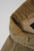 Vintage Next Khaki Corduroy Jacket detail 2