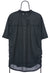 Vintage Nike 00s Black Sports TShirt