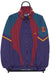 Vintage Nike 90s Sports Fitness Jacket front