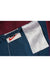 Vintage Nike 90s Sports Fitness Jacket detail 1