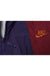 Vintage Nike 90s Sports Fitness Jacket detail 2