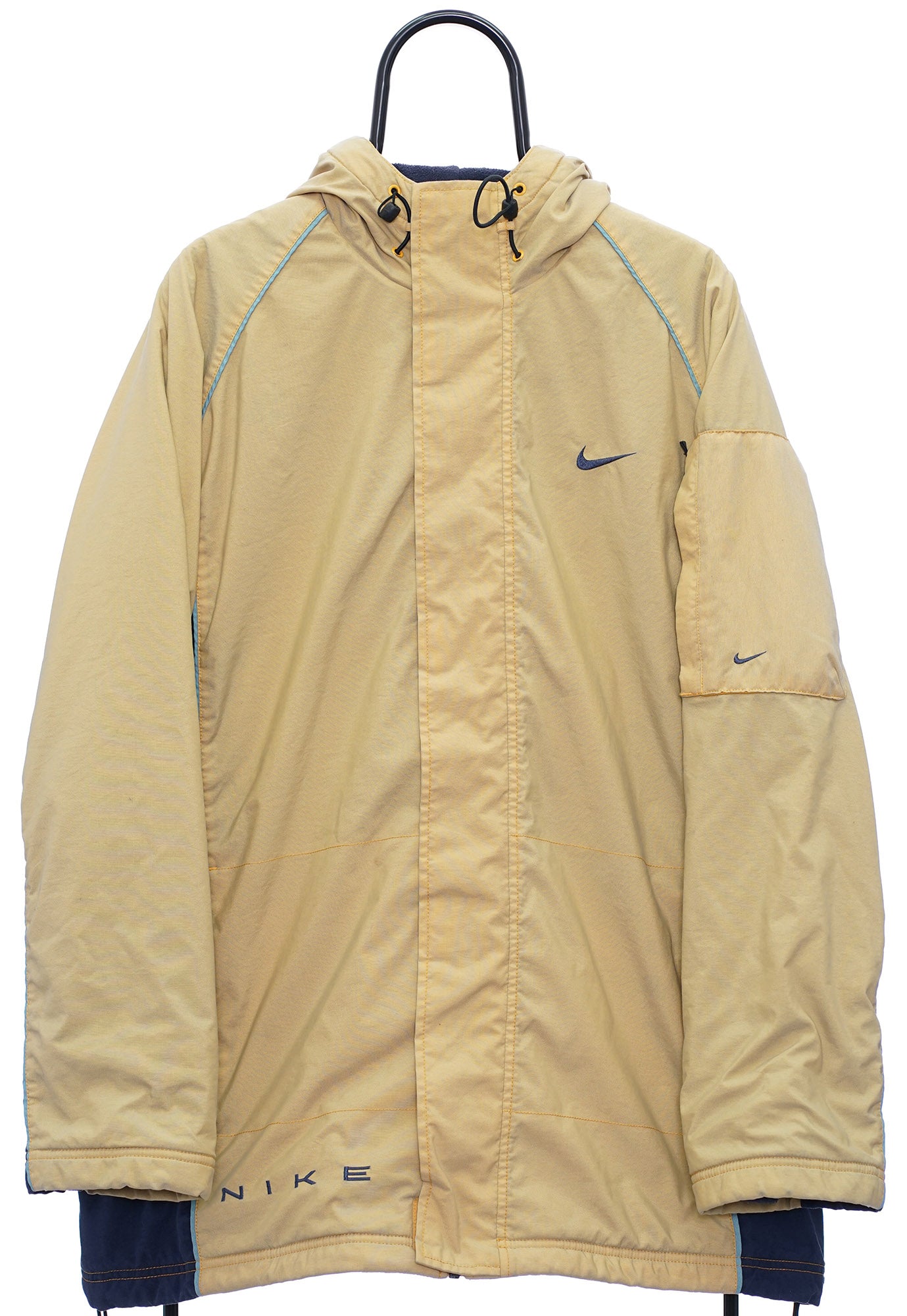 Old nike jackets online