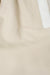 Vintage Nike Beige Running Shorts