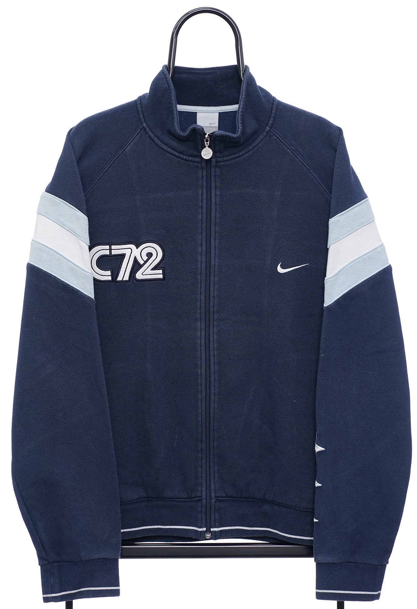 Nike c72 online