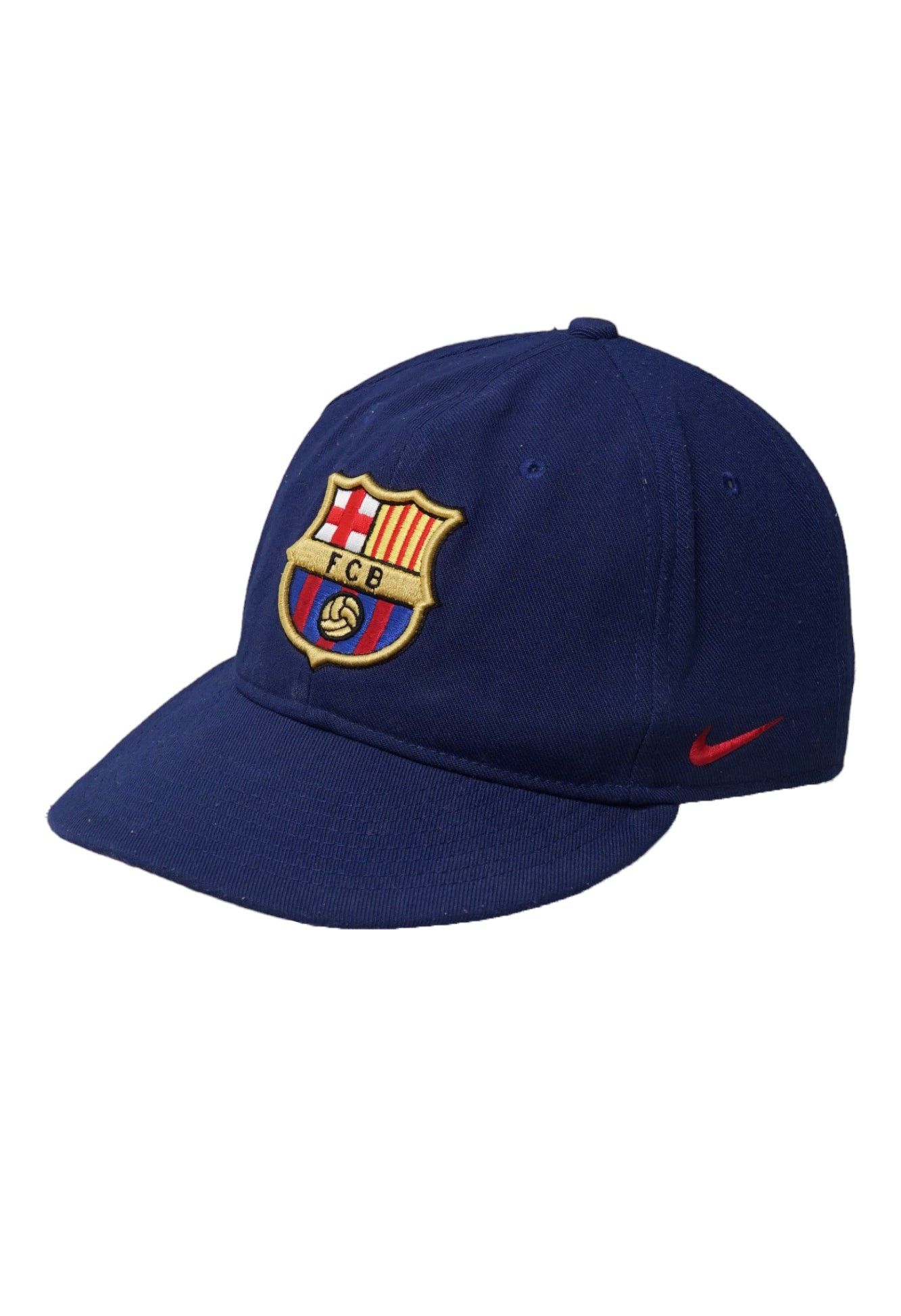 Dri Fit Nike Fc Barcelona Hat Nike FC Barcelona Dri Fit Heritage