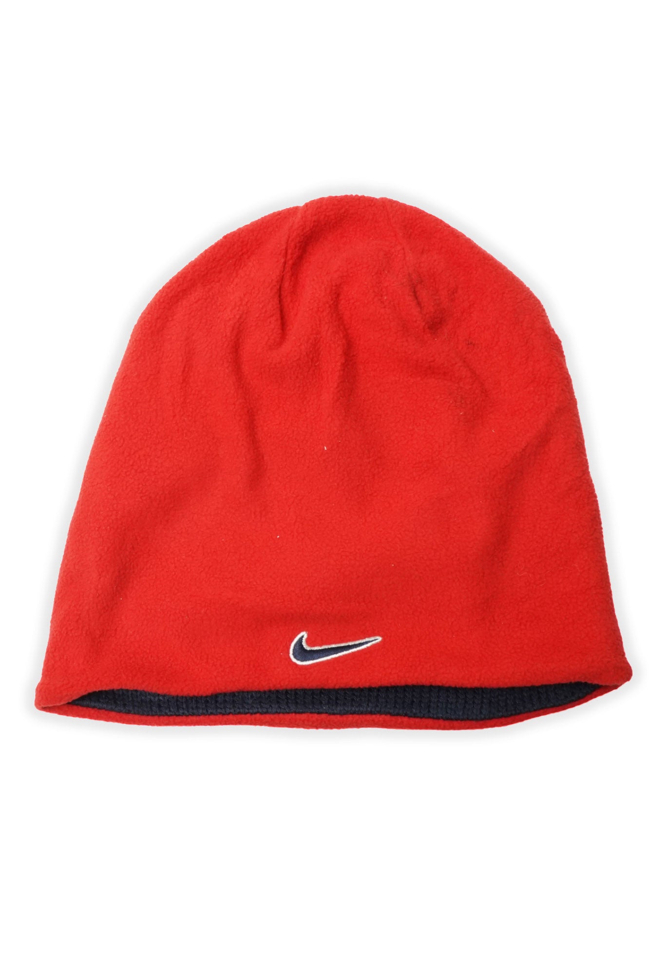 Vintage Nike Reversible Beanie– Atlas Vintage