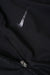 Vintage Nike Sports Black Jacket detail 2