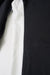 Vintage Nike Sports Black Jacket detail 3