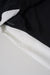 Vintage Nike Sports Black Jacket detail 4
