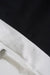 Vintage Nike Sports Black Jacket detail 5