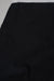 Vintage Nike Sports Black Jacket detail 7