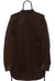 Vintage Northern Spirit Brown Corduroy Shirt