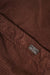 Vintage Northern Spirit Brown Corduroy Shirt