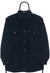 Vintage One Navy Corduroy Shirt