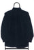 Vintage One Navy Corduroy Shirt