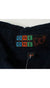 Vintage One Navy Corduroy Shirt
