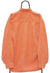 Vintage Orange Corduroy Shirt