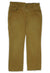 Vintage Polo Ralph Lauren Beige Corduroy Trousers back