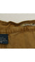 Vintage Polo Ralph Lauren Beige Corduroy Trousers detail 1