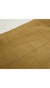 Vintage Polo Ralph Lauren Beige Corduroy Trousers detail 2