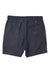 Vintage Polo Ralph Lauren Navy Shorts back