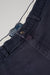Vintage Polo Ralph Lauren Navy Shorts detail 2