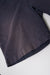 Vintage Polo Ralph Lauren Navy Shorts detail 4