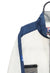 Vintage Pro Player New York Yankees MLB White Jacket detail 4