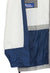 Vintage Pro Player New York Yankees MLB White Jacket detail 6