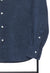 Vintage Proper Cloth Navy Corduroy Shirt detail 5