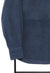 Vintage Proper Cloth Navy Corduroy Shirt detail 8