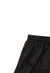 Vintage Puma Black Sports Shorts detail 5