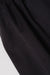 Vintage Puma Black Sports Shorts detail 4