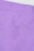 Vintage Purple Short Sleeved Shirt