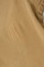 Vintage Quiksilver Brown Slim Shorts detail 3