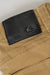 Vintage Quiksilver Brown Slim Shorts detail 4