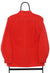 Vintage Red Long Sleeved Corduroy Shirt