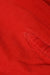 Vintage Red Long Sleeved Corduroy Shirt