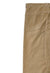 Vintage Reuther Beige Corduroy Trousers detail 4