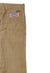 Vintage Reuther Beige Corduroy Trousers detail 5