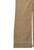 Vintage Reuther Beige Corduroy Trousers detail 6