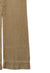 Vintage Reuther Beige Corduroy Trousers detail 7