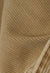 Vintage Reuther Beige Corduroy Trousers detail 8
